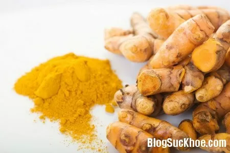 Giảm cholesterol, chống viêm khi ăn nghệ