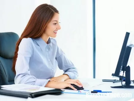 Ngồi hơn 6 tiếng một ngày tăng nguy cơ ung thư