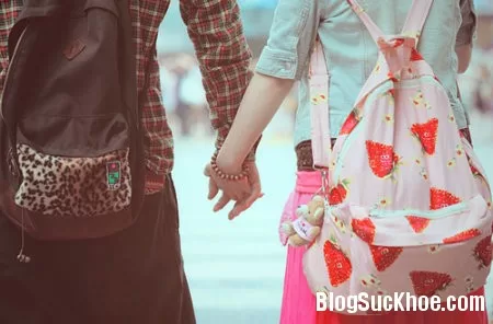 7 dấu hiệu chàng chưa sẵn sàng quan hệ nghiêm túc