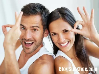 6 kiểu đàn ông không nên lấy làm chồng