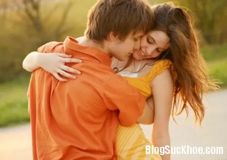 Khiến nàng “lên đỉnh” mà không cần làm “chuyện ấy”