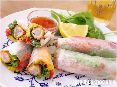 Những lý do kỳ lạ có thể khiến phụ nữ khó thụ thai