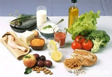 Chăm sóc sức khoẻ và ngăn ngừa bệnh hô hấp trong mùa mưa