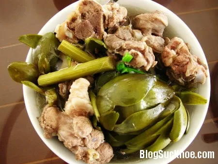 Công dụng tuyệt vời của hoa atiso