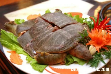 8 loại thực phẩm làm tăng nguy cơ sẩy thai