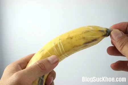 Sai lầm cơ bản khi dùng bao cao su