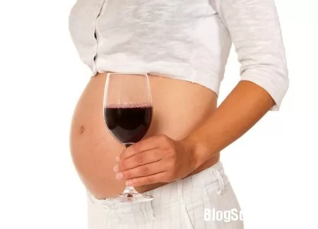 Những sai lầm thường gặp khi mang thai