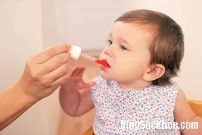 be