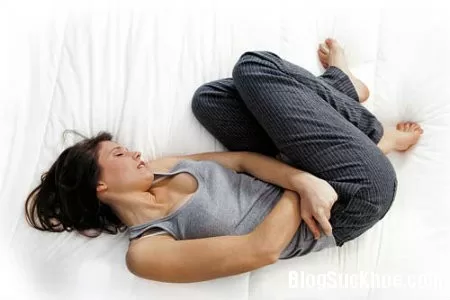 Các loại viêm âm đạo và phương pháp điều trị