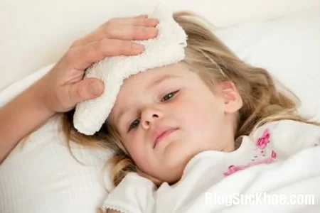 Cảnh giác bệnh viêm não Nhật Bản trong mùa hè