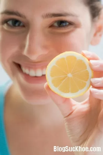 Mẹo nhỏ loại bỏ mụn đầu đen