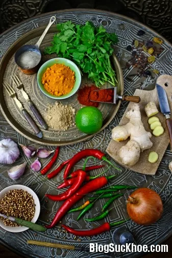 6 loại thực phẩm người bệnh thủy đậu không nên ăn