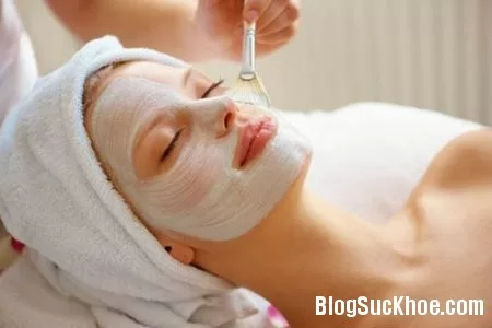 10 mẹo làm đẹp cực hay với giấm
