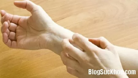 Những dấu hiệu cảnh báo nguy cơ bệnh gan