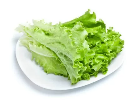 Chế độ ăn giúp ngăn ngừa ung thư