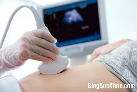 Nhận biết triệu chứng thai chết lưu