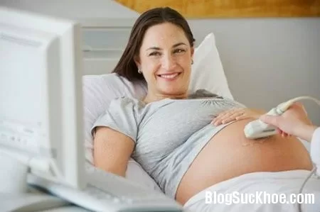 Chẩn đoán phân biệt đa ối với các triệu chứng bất thường khác