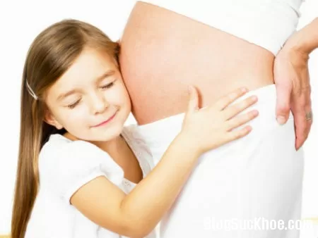 Các biến chứng và cách xử trí khi thai phụ đa ối