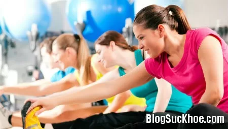 Cách điều trị hiệu quả chứng đau nửa đầu