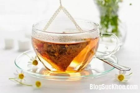 Thực phẩm giúp giảm đau ngày "đèn đỏ"