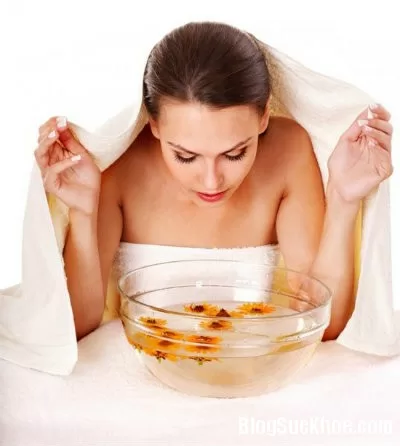 7 cách tự chăm sóc da hiệu quả như ở spa