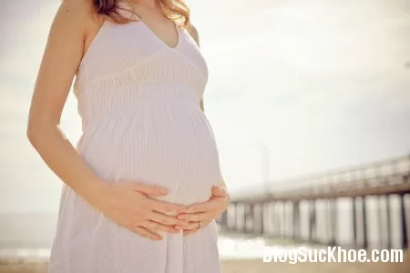 Điều trị và dự phòng ối vỡ non