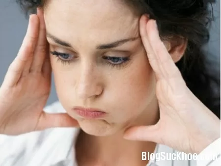 Những bệnh dễ gặp ở vùng kín