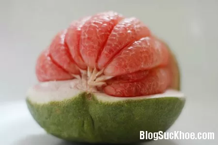 buoi