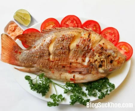 Chế độ ăn uống cho người viêm gan mạn tính