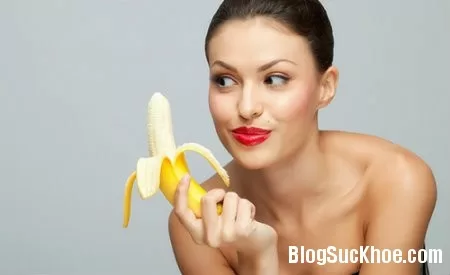 15 cách giảm cân kỳ lạ mà hiệu quả