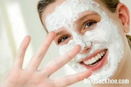Cách xóa nếp nhăn bạn có thể làm tại nhà