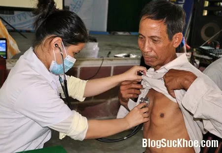 Điều trị viêm gan virút C