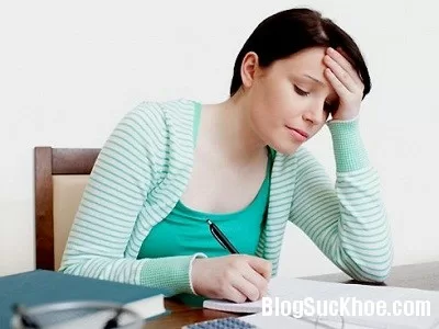 Những thắc mắc khi kinh nguyệt không đều