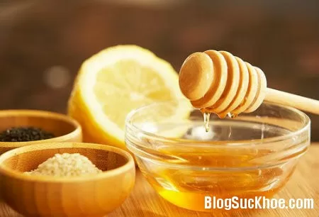 Những thực phẩm "cấm kị" cho trẻ sơ sinh