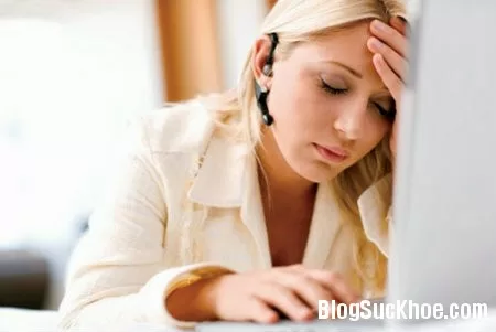 Chữa suy nhược với bài thuốc dân gian