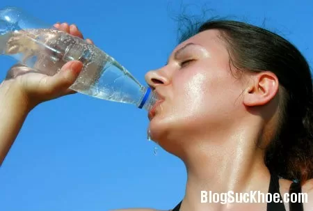 5 dấu hiệu đột quỵ ở phụ nữ