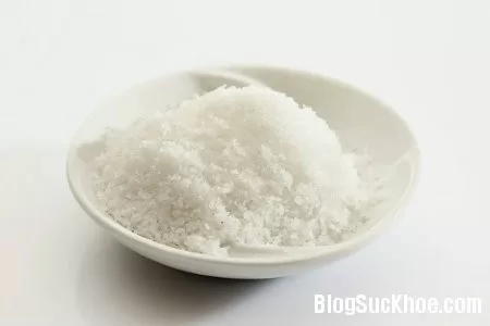 Bí quyết giảm đau trước ngày "đèn đỏ"