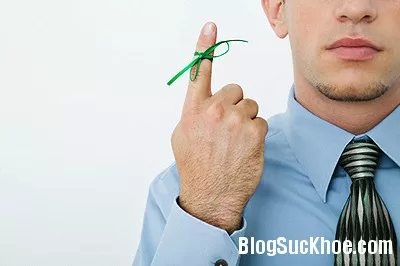 Ngón tay và kích thước "cậu nhỏ"