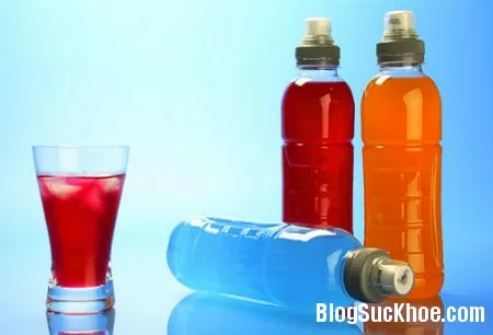 4 loại thực phẩm có hại nếu sử dụng nhiều