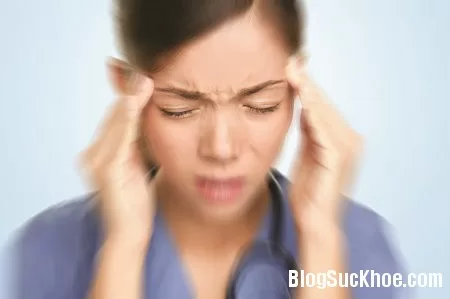 Nước - rất cần uống đủ