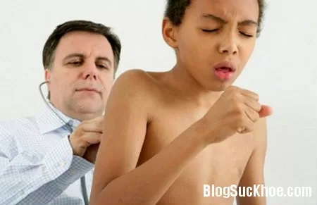 Những nguy cơ gây viêm phổi mắc phải ở bệnh viện