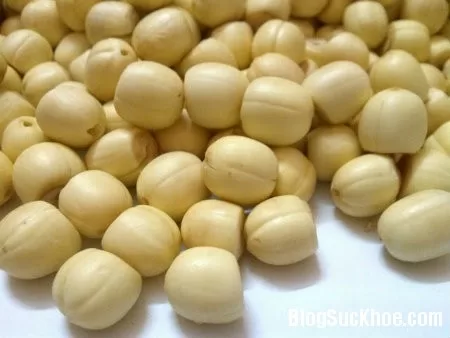 Thảo dược trị mất ngủ hiệu quả