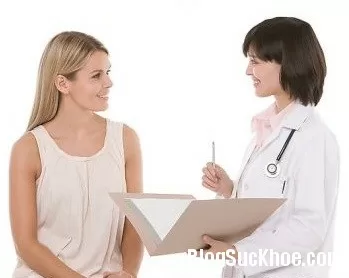 6 ưu điểm cơ bản của quá trình phá thai không đau