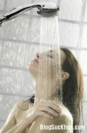 3 điều cần làm để bảo vệ sức khỏe sau khi sex