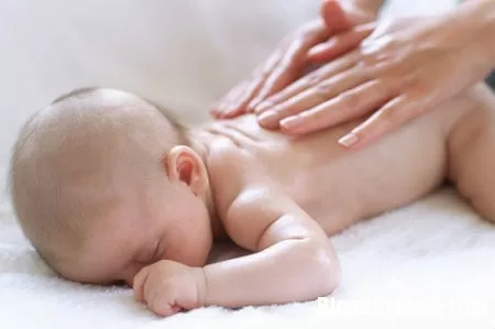 Một số thuốc dùng ngoài da gây ngộ độc cho trẻ
