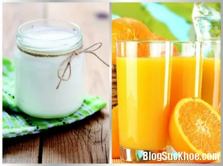 Chế độ ăn uống giúp ngừa và điều trị loãng xương