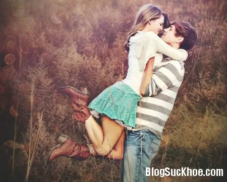 52 câu hỏi giúp chọn một nửa đích thực của đời bạn