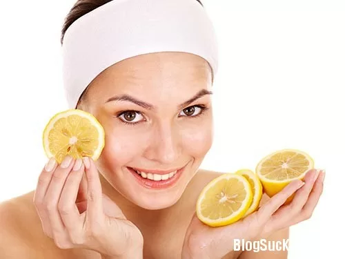 Bật mí với cách làm giảm béo bụng nhanh nhất trong 1 tuần