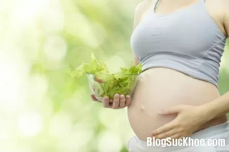 Điều trị trúng phong hiệu quả với 9 công thức dùng nước ngâm chân