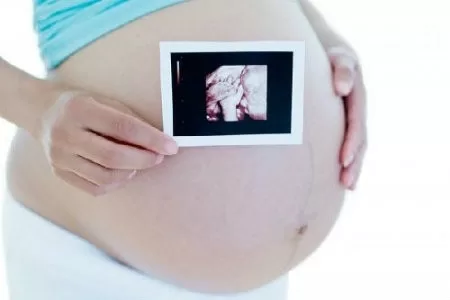 Những bất thường phổ biến ở nhau thai